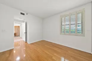 947 Seddon Cove Way, Tampa, FL 33602 - Photo 28
