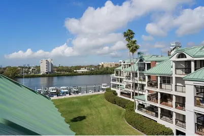 947 Seddon Cove Way #947, Tampa, FL 33602 - Photo 14