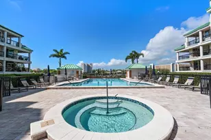 947 Seddon Cove Way, Tampa, FL 33602 - Photo 50