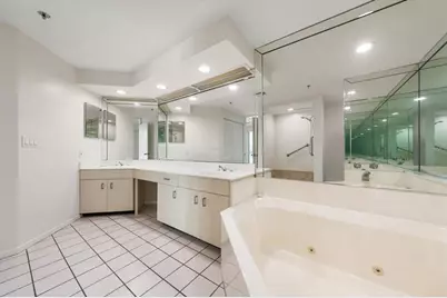 947 Seddon Cove Way #947, Tampa, FL 33602 - Photo 20