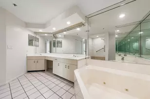 947 Seddon Cove Way, Tampa, FL 33602 - Photo 20