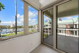 947 Seddon Cove Way, Tampa, FL 33602 - Photo 14