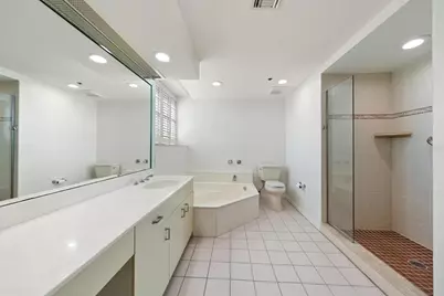 947 Seddon Cove Way #947, Tampa, FL 33602 - Photo 26