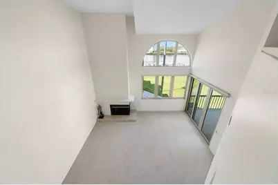 947 Seddon Cove Way #947, Tampa, FL 33602 - Photo 10