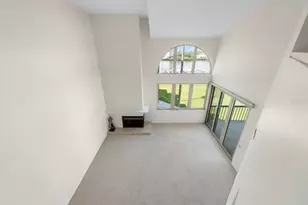 947 Seddon Cove Way, Tampa, FL 33602 - Photo 10