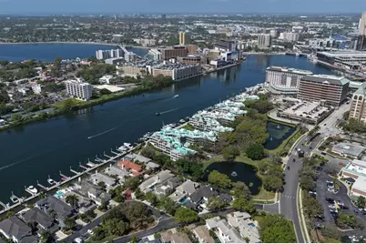 947 Seddon Cove Way #947, Tampa, FL 33602 - Photo 56