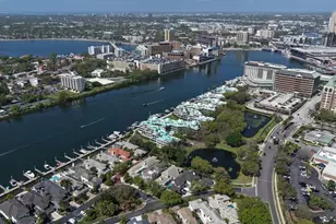 947 Seddon Cove Way, Tampa, FL 33602 - Photo 56