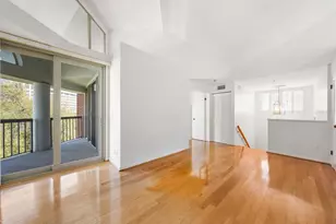 947 Seddon Cove Way, Tampa, FL 33602 - Photo 36