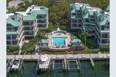 947 Seddon Cove Way #947, Tampa, FL 33602 - Photo 2