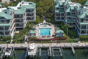 947 Seddon Cove Way, Tampa, FL 33602 - Photo 2