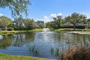 947 Seddon Cove Way, Tampa, FL 33602 - Photo 48