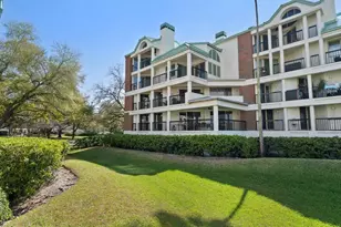 947 Seddon Cove Way, Tampa, FL 33602 - Photo 46
