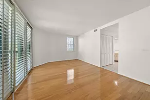 947 Seddon Cove Way, Tampa, FL 33602 - Photo 34