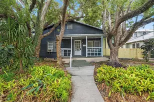 501 E Floribraska Ave, Tampa, FL 33603 - Photo 1