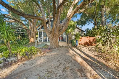 501 E Floribraska Avenue, Tampa, FL 33603 - Photo 4