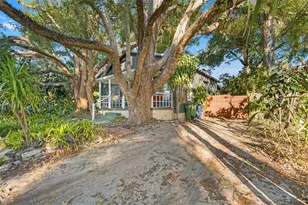 501 E Floribraska Ave, Tampa, FL 33603 - Photo 4