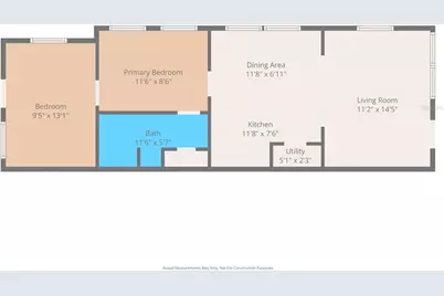 501 E Floribraska Avenue, Tampa, FL 33603 - Photo 38