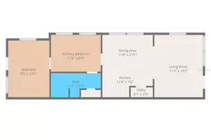 501 E Floribraska Ave, Tampa, FL 33603 - Photo 38