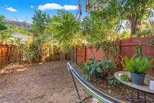 501 E Floribraska Ave, Tampa, FL 33603 - Photo 36