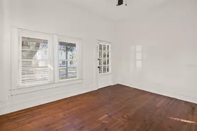 501 E Floribraska Avenue, Tampa, FL 33603 - Photo 6