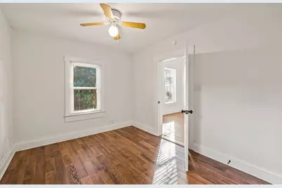 501 E Floribraska Avenue, Tampa, FL 33603 - Photo 18