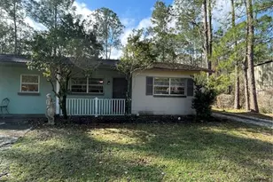 27644 Green Willow Run, Wesley Chapel, FL 33544 - Photo 1