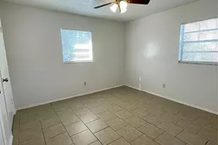 27644 Green Willow Run, Wesley Chapel, FL 33544 - Photo 14