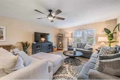 1706 Belleair Forest Drive #220, Belleair, FL 33756 - Photo 16