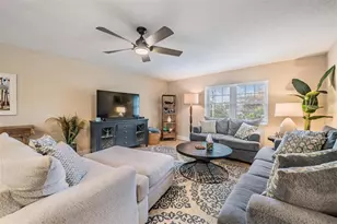 1706 Belleair Forest Dr, Belleair, FL 33756 - Photo 16