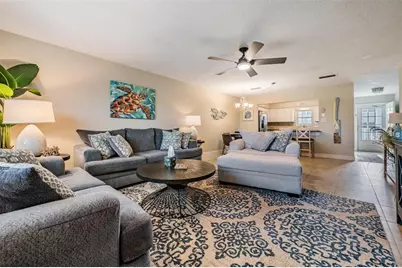 1706 Belleair Forest Drive #220, Belleair, FL 33756 - Photo 8