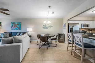 1706 Belleair Forest Dr, Belleair, FL 33756 - Photo 14