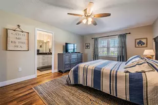 1706 Belleair Forest Dr, Belleair, FL 33756 - Photo 18