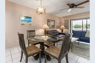 303 Woodlake Wynde, Oldsmar, FL 34677 - Photo 10