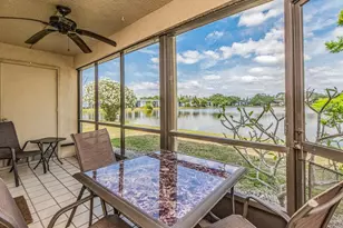 303 Woodlake Wynde, Oldsmar, FL 34677 - Photo 18