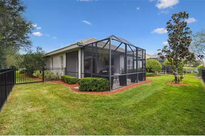 3412 Turnberry Lane, Lakeland, FL 33803 - Photo 42