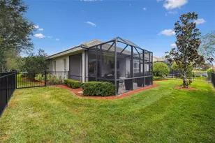 3412 Turnberry Ln, Lakeland, FL 33803 - Photo 42