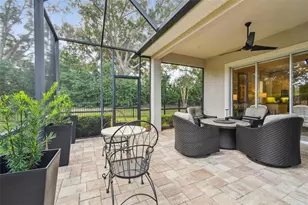 3412 Turnberry Ln, Lakeland, FL 33803 - Photo 38