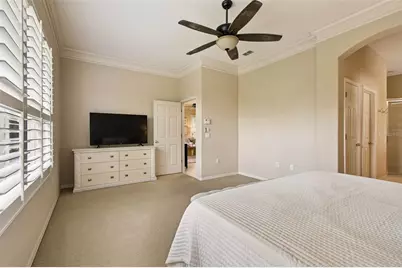 3412 Turnberry Lane, Lakeland, FL 33803 - Photo 30