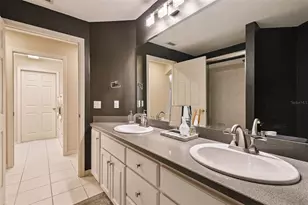 3412 Turnberry Ln, Lakeland, FL 33803 - Photo 12