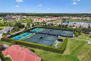 3412 Turnberry Ln, Lakeland, FL 33803 - Photo 46