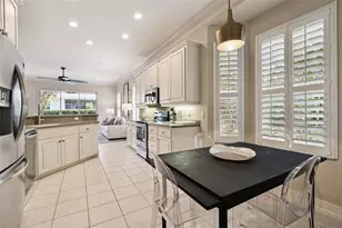 3412 Turnberry Ln, Lakeland, FL 33803 - Photo 18