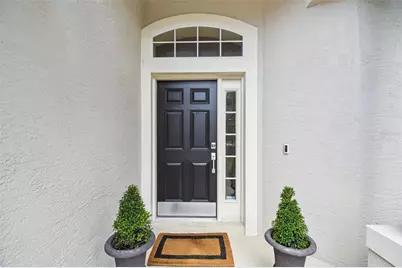 3412 Turnberry Lane, Lakeland, FL 33803 - Photo 4