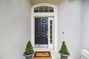 3412 Turnberry Ln, Lakeland, FL 33803 - Photo 4