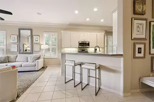 3412 Turnberry Ln, Lakeland, FL 33803 - Photo 22