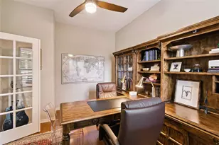 3412 Turnberry Ln, Lakeland, FL 33803 - Photo 8