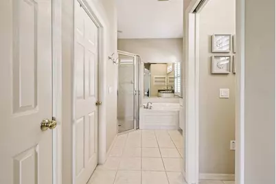 3412 Turnberry Lane, Lakeland, FL 33803 - Photo 32