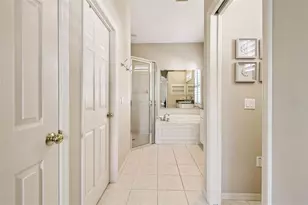 3412 Turnberry Ln, Lakeland, FL 33803 - Photo 32