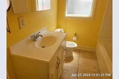 2225 E 10th Avenue, Tampa, FL 33605 - Photo 8