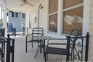 2225 E 10th Ave, Tampa, FL 33605 - Photo 2