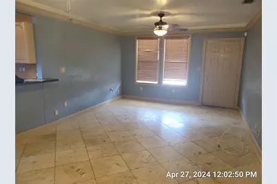 2225 E 10th Avenue, Tampa, FL 33605 - Photo 6